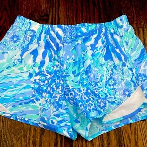 Brand new without tags a retired print too!